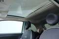 Fiat 500 69 ECO Lounge | CarPlay | Pano Grün - thumbnail 15