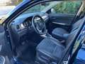 Suzuki Vitara Vitara 1,6 DDiS 4WD Special Edition DCT Aut. Special Edition Blau - thumbnail 14