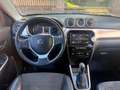 Suzuki Vitara Vitara 1,6 DDiS 4WD Special Edition DCT Aut. Special Edition Blau - thumbnail 18