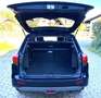 Suzuki Vitara Vitara 1,6 DDiS 4WD Special Edition DCT Aut. Special Edition Blau - thumbnail 13