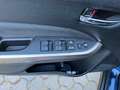 Suzuki Vitara Vitara 1,6 DDiS 4WD Special Edition DCT Aut. Special Edition Blau - thumbnail 25