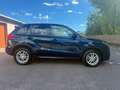 Suzuki Vitara Vitara 1,6 DDiS 4WD Special Edition DCT Aut. Special Edition Blau - thumbnail 3