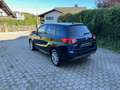 Suzuki Vitara Vitara 1,6 DDiS 4WD Special Edition DCT Aut. Special Edition Blau - thumbnail 8