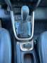 Suzuki Vitara Vitara 1,6 DDiS 4WD Special Edition DCT Aut. Special Edition Blau - thumbnail 23