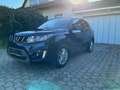 Suzuki Vitara Vitara 1,6 DDiS 4WD Special Edition DCT Aut. Special Edition Blau - thumbnail 6