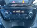 Suzuki Vitara Vitara 1,6 DDiS 4WD Special Edition DCT Aut. Special Edition Blau - thumbnail 22