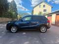 Suzuki Vitara Vitara 1,6 DDiS 4WD Special Edition DCT Aut. Special Edition Blau - thumbnail 4