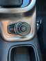 Suzuki Vitara Vitara 1,6 DDiS 4WD Special Edition DCT Aut. Special Edition Blau - thumbnail 21