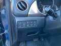 Suzuki Vitara Vitara 1,6 DDiS 4WD Special Edition DCT Aut. Special Edition Blau - thumbnail 24