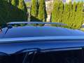 Suzuki Vitara Vitara 1,6 DDiS 4WD Special Edition DCT Aut. Special Edition Blau - thumbnail 27