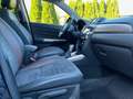 Suzuki Vitara Vitara 1,6 DDiS 4WD Special Edition DCT Aut. Special Edition Blau - thumbnail 16
