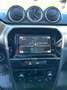 Suzuki Vitara Vitara 1,6 DDiS 4WD Special Edition DCT Aut. Special Edition Blau - thumbnail 20