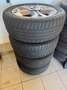 Suzuki Vitara Vitara 1,6 DDiS 4WD Special Edition DCT Aut. Special Edition Blau - thumbnail 28