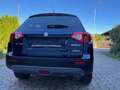 Suzuki Vitara Vitara 1,6 DDiS 4WD Special Edition DCT Aut. Special Edition Blau - thumbnail 10