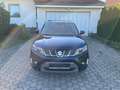 Suzuki Vitara Vitara 1,6 DDiS 4WD Special Edition DCT Aut. Special Edition Blau - thumbnail 2