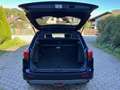 Suzuki Vitara Vitara 1,6 DDiS 4WD Special Edition DCT Aut. Special Edition Blau - thumbnail 11