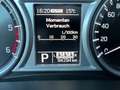 Suzuki Vitara Vitara 1,6 DDiS 4WD Special Edition DCT Aut. Special Edition Blau - thumbnail 19