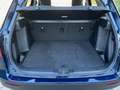 Suzuki Vitara Vitara 1,6 DDiS 4WD Special Edition DCT Aut. Special Edition Blau - thumbnail 12