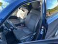 Suzuki Vitara Vitara 1,6 DDiS 4WD Special Edition DCT Aut. Special Edition Blau - thumbnail 15