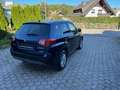 Suzuki Vitara Vitara 1,6 DDiS 4WD Special Edition DCT Aut. Special Edition Blau - thumbnail 7