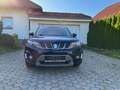 Suzuki Vitara Vitara 1,6 DDiS 4WD Special Edition DCT Aut. Special Edition Blau - thumbnail 1