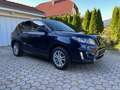 Suzuki Vitara Vitara 1,6 DDiS 4WD Special Edition DCT Aut. Special Edition Blau - thumbnail 5