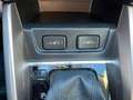 Suzuki Vitara Vitara 1,6 DDiS 4WD Special Edition DCT Aut. Special Edition Blau - thumbnail 26