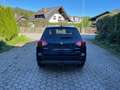 Suzuki Vitara Vitara 1,6 DDiS 4WD Special Edition DCT Aut. Special Edition Blau - thumbnail 9