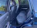 Suzuki Vitara Vitara 1,6 DDiS 4WD Special Edition DCT Aut. Special Edition Blau - thumbnail 17