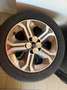 Suzuki Vitara Vitara 1,6 DDiS 4WD Special Edition DCT Aut. Special Edition Blau - thumbnail 29