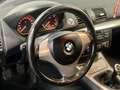 BMW 116 1-serie 116i |Clima |CruiseC |Nieuwe Apk |NAP Azul - thumbnail 11