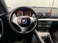 BMW 116 1-serie 116i |Clima |CruiseC |Nieuwe Apk |NAP Blauw - thumbnail 10
