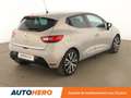 Renault Clio 1.5 dCi Energy Initiale Paris Eco2 Gris - thumbnail 6