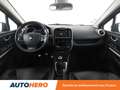 Renault Clio 1.5 dCi Energy Initiale Paris Eco2 Gris - thumbnail 12