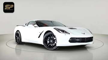 Stingray