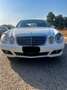 Mercedes-Benz E 220 td cdi Classic Selection - thumbnail 4