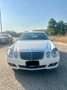 Mercedes-Benz E 220 td cdi Classic Selection - thumbnail 5