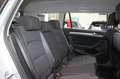 Volkswagen Passat Variant BUSINESS/DSG/AHK/KAME/NAVI/STZHZ Plateado - thumbnail 10