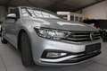 Volkswagen Passat Variant BUSINESS/DSG/AHK/KAME/NAVI/STZHZ Plateado - thumbnail 14