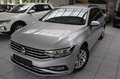 Volkswagen Passat Variant BUSINESS/DSG/AHK/KAME/NAVI/STZHZ Plateado - thumbnail 1