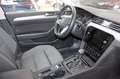 Volkswagen Passat Variant BUSINESS/DSG/AHK/KAME/NAVI/STZHZ Plateado - thumbnail 12