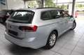 Volkswagen Passat Variant BUSINESS/DSG/AHK/KAME/NAVI/STZHZ Plateado - thumbnail 9