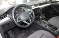 Volkswagen Passat Variant BUSINESS/DSG/AHK/KAME/NAVI/STZHZ Plateado - thumbnail 5
