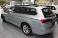Volkswagen Passat Variant BUSINESS/DSG/AHK/KAME/NAVI/STZHZ Plateado - thumbnail 8