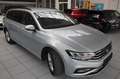 Volkswagen Passat Variant BUSINESS/DSG/AHK/KAME/NAVI/STZHZ Plateado - thumbnail 13