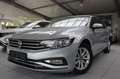 Volkswagen Passat Variant BUSINESS/DSG/AHK/KAME/NAVI/STZHZ Plateado - thumbnail 2