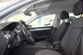 Volkswagen Passat Variant BUSINESS/DSG/AHK/KAME/NAVI/STZHZ Plateado - thumbnail 4