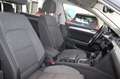 Volkswagen Passat Variant BUSINESS/DSG/AHK/KAME/NAVI/STZHZ Plateado - thumbnail 11