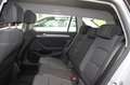 Volkswagen Passat Variant BUSINESS/DSG/AHK/KAME/NAVI/STZHZ Plateado - thumbnail 6