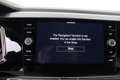 Volkswagen Polo GTI 2.0 TSI DSG + CARPLAY + PDC + CRUISE + ALU 17 Blanc - thumbnail 18